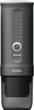 Портативная кофеварка Outin Space Grey (OTEM-01-SG) - изображение 2