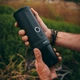 Портативная кофеварка Outin Space Grey (OTEM-01-SG) - изображение 13
