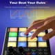 MIDI-контроллер Synido TempoPAD P16 (SY000102) - изображение 7