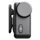 Мікрофонна система DJI Mic Mini (1 TX + 1 RX) (CP.RN.00000432.01) - изображение 3