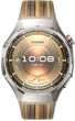Смарт-часы Huawei Watch GT 6 Pro 46mm Silver - изображение 2
