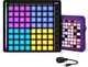 MIDI-контроллер Synido TempoPAD Z-1 (SY2200005) - изображение 2