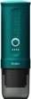 Портативная кофеварка Outin Teal (OTEM-01-TEAL) - изображение 2