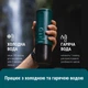 Портативная кофеварка Outin Teal (OTEM-01-TEAL) - изображение 5