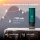 Портативная кофеварка Outin Teal (OTEM-01-TEAL) - изображение 6