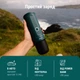 Портативная кофеварка Outin Teal (OTEM-01-TEAL) - изображение 7