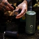 Портативная кофеварка Outin Teal (OTEM-01-TEAL) - изображение 11