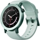 Смарт-часы CMF by Nothing Watch 3 Pro Light Green - изображение 1