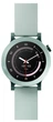 Смарт-часы CMF by Nothing Watch 3 Pro Light Green - изображение 3