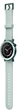 Смарт-часы CMF by Nothing Watch 3 Pro Light Green - изображение 6