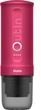 Портативная кофеварка Outin Crimson Red (OTEM-01-CR) - изображение 2