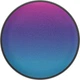 Развивающая детская игрушка антистресс Pop Puck Fidget эластичные игрушки с выскакивающей трубкой Kayfovo White (A2WHT) - изображение 5