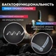 Штопор для вина 3 в 1 штопор сомелье Kayfovo WC 1 - изображение 2
