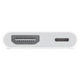 Адаптер для iPhone to HDMI Кабель для Apple переходник для Телевизора PAVLYSH (PC-02) - изображение 3