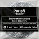 Упаковка губок Paclan металевих кухонних XXL 2 шт (5900942134892) - зображення 2