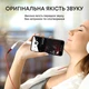 Перехідник для навушників Адаптер Lightning - 3.5mm перехідник для iPhone на AUX 3.5mm кабель на iPad для аудіо AUX Kayfovo AD - 01 - зображення 5