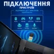 Блютуз адаптер для ПК Bluetooth адаптер 5.3 Блютуз адаптер USB Dual mode Kayfovo BL77 - изображение 3