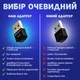 Блютуз адаптер для ПК Bluetooth адаптер 5.3 Блютуз адаптер USB Dual mode Kayfovo BL77 - изображение 6