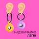 Чохол брелок для Apple AirTag з карабіном Silicone Purple, Yellow Kayfovo PY2 Комплект з 2 шт - зображення 6