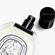 Woda toaletowa damska Diptyque Eau de Lierre 100 ml (3700431442840) - obraz 2