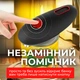 Консервный нож Електрический консервный нож Ключ для открывания консервных банок Kayfovo JV32 - изображение 7