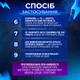 Массажер для ног ступней массажер стимулирующий кровообращение Електрический массажный коврик Foot Massager лечебный коврик для ног Kayfovo HN35 Black - изображение 9
