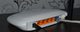 15-метровий LAN патч корд кабель, (Gigabit Ethernet, 10 Гбіт/с) AMP кабель для інтернету до 10000Мбіт/с - надійне з'єднання для безперебійного інтернету - зображення 3