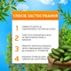 Закаточный ключ автомат ключ закаточный автоматический с подшипником Продмаш инструмент для закатки банок - изображение 5
