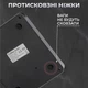Весы кухонные кофейные аккумуляторные электронные c таймером высокоточные для кофе от 0,1г до 5000г Kayfovo CK-2150 - изображение 2