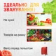 Весы для багажа весы кантерные портативные электронные весы ручные безмен до 50 кг Kayfovo ELS 16 - изображение 6