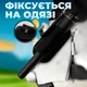 Пинпоинтер Металлоискатель ручной портативный металлоискатель + кобура Красный Kayfovo ML-11 - изображение 4