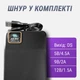 УМБ павербанк батарея powerbank 20000 mAh 22.5W Fast charge швидка зарядка Kayfovo Q-22 - зображення 2
