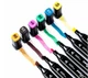 Двусторонние скетч маркеры для рисования и скетчинга Touch Colors 204 Шт Профессиональные Набор - изображение 4