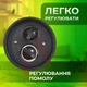 Мельница для соли и перца мельница для специй ручная мельница 2 в 1 измельчитель солонка перечница перцемолка Kayfovo CX237 - изображение 7