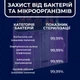 Набір обробних дощок і ножів стерилізатор органайзер 9 в 1 kayfovo KS-12 - зображення 6