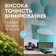 Весы кухонные весы электронные высокоточные настольные весы от 1г до 7000г Kayfovo BL-12 - изображение 3