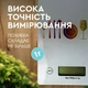 Весы кухонные весы электронные высокоточные настольные весы от 1г до 7000г Kayfovo BR-12 - изображение 3