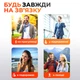 УМБ павербанк батарея powerbank 50000 mAh 22.5W Fast charge швидка зарядка Kayfovo CK-012-1 - зображення 4