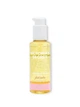 Олія для тіла Victoria's Secret Coconut Milk Rose 128 мл - зображення 1