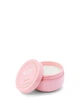 Скраб для тіла Victoria's Secret Coconut Milk Rose 216 г - изображение 1