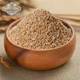 Крупа из полбы 0,25 кг - изображение 2