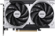 Відеокарта GeForce RTX 5050 8GB MSI Ventus 2X OC (RTX 5050 8G VENTUS 2X OC) - изображение 2