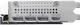 Відеокарта GeForce RTX 5050 8GB MSI Ventus 2X OC (RTX 5050 8G VENTUS 2X OC) - изображение 3