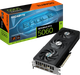 Відеокарта GeForce RTX 5060 8GB Gigabyte Eagle Max OC (GV-N5060EAGLEMAX OC-8GD) - изображение 3