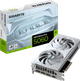 Відеокарта GeForce RTX 5060 8GB Gigabyte Eagle OC Ice (GV-N5060EAGLEOC ICE-8GD) - изображение 1