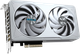 Відеокарта GeForce RTX 5060 8GB Gigabyte Eagle OC Ice (GV-N5060EAGLEOC ICE-8GD) - изображение 2