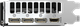 Відеокарта GeForce RTX 5060 8GB Gigabyte Eagle Max OC (GV-N5060EAGLEMAX OC-8GD) - изображение 2