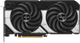 Відеокарта GeForce RTX 5070 12GB Asus Dual OC (DUAL-RTX5070-O12G) - изображение 2