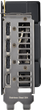 Відеокарта GeForce RTX 5070 12GB Asus Dual OC (DUAL-RTX5070-O12G) - изображение 3