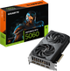 Відеокарта GeForce RTX 5060 8GB Gigabyte Windforce (GV-N5060WF2-8GD) - изображение 1